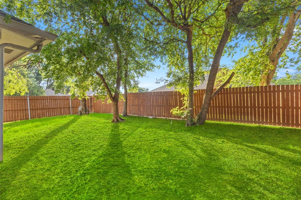 Wind Ridge Ph 01 - Residential