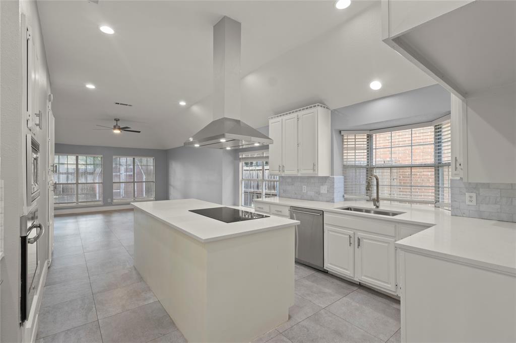 Wind Ridge Ph 01 - Residential