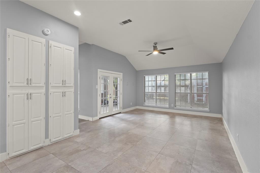 Wind Ridge Ph 01 - Residential