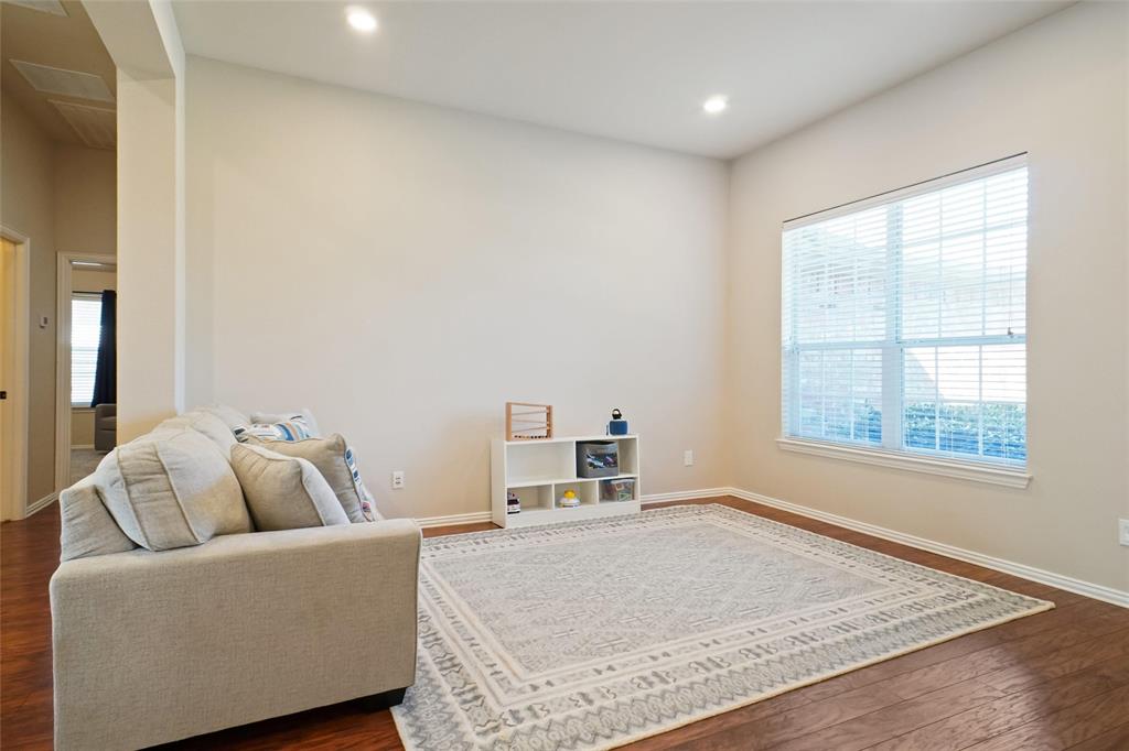 9709 Lankford Trail