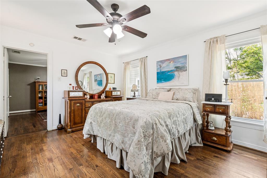 Shamrock Shores - Residential