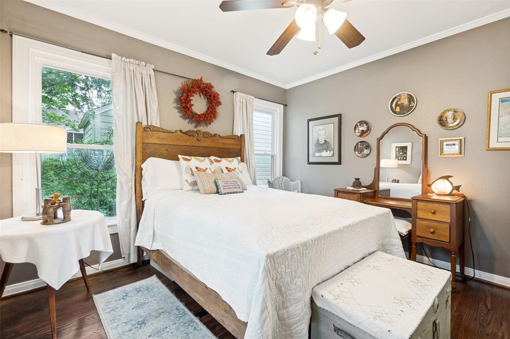 Shamrock Shores - Residential