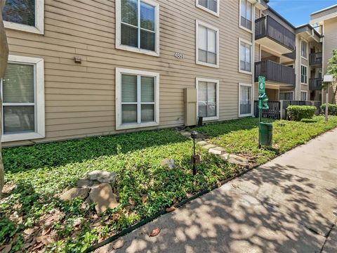 4851 Cedar Springs Road 281 Dallas TX 75219