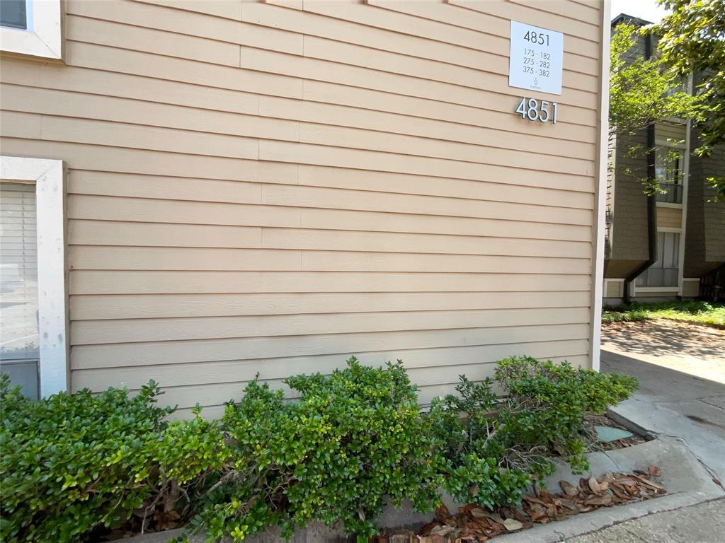 4851 Cedar Springs Road 281