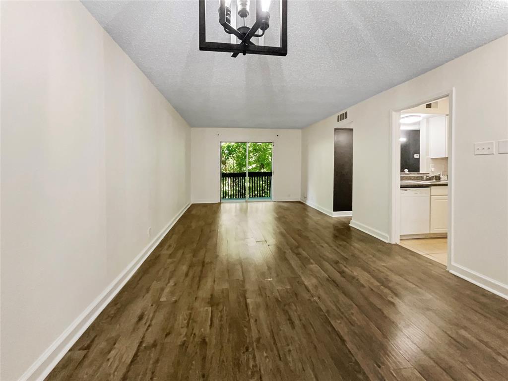 4851 Cedar Springs Road 281