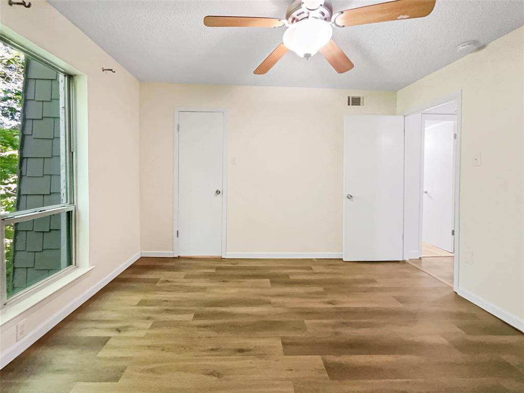 River Oaks Condos - Residential