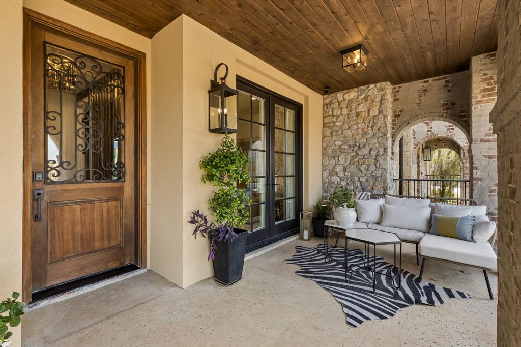 63 Cortes Drive