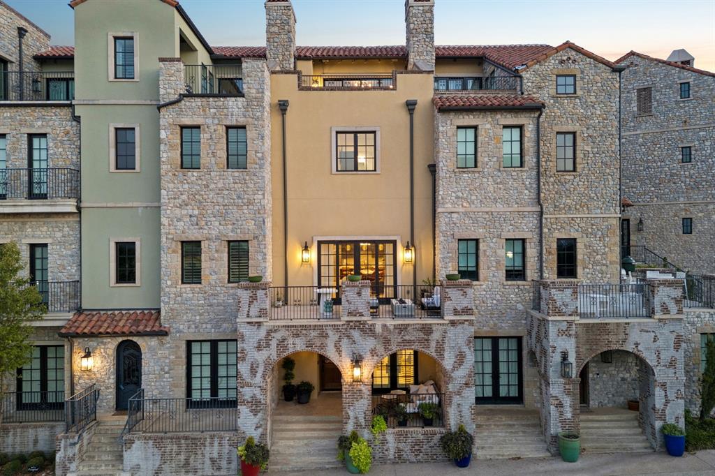 63 Cortes Drive