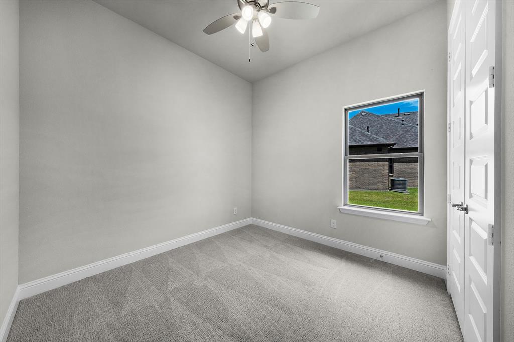 Heath Golf and Yacht Club - Residential