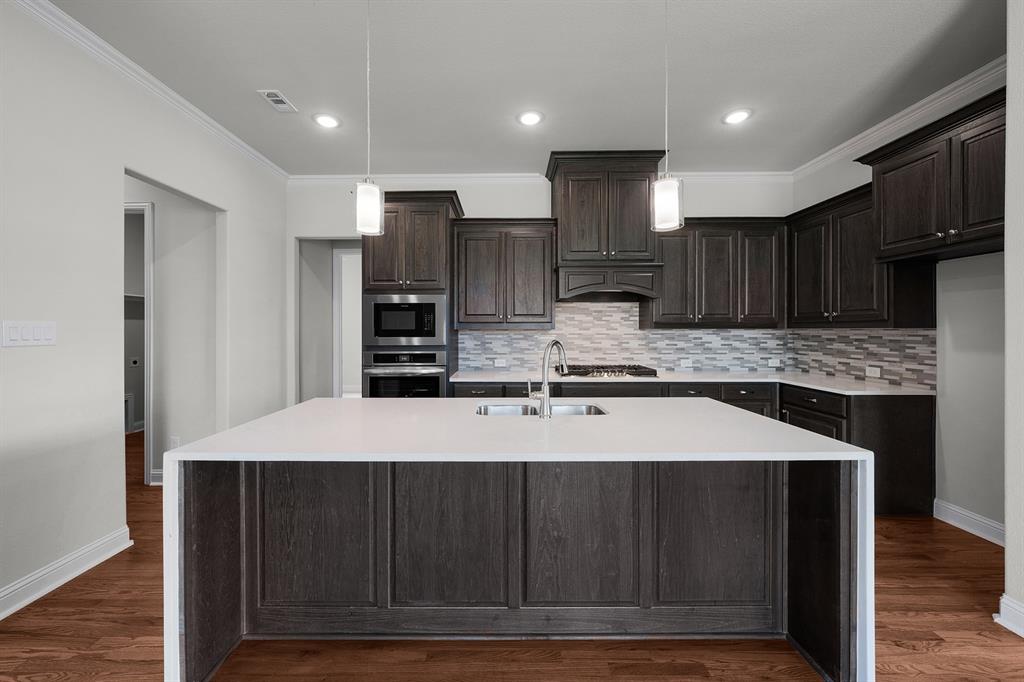 Heath Golf and Yacht Club - Residential