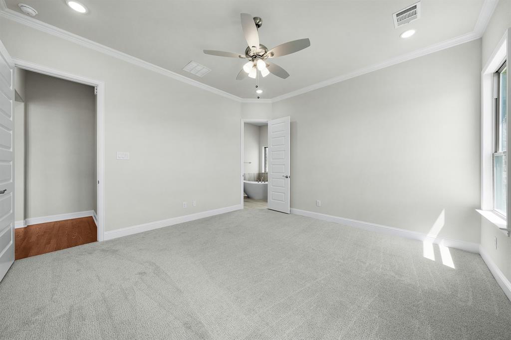 Heath Golf and Yacht Club - Residential