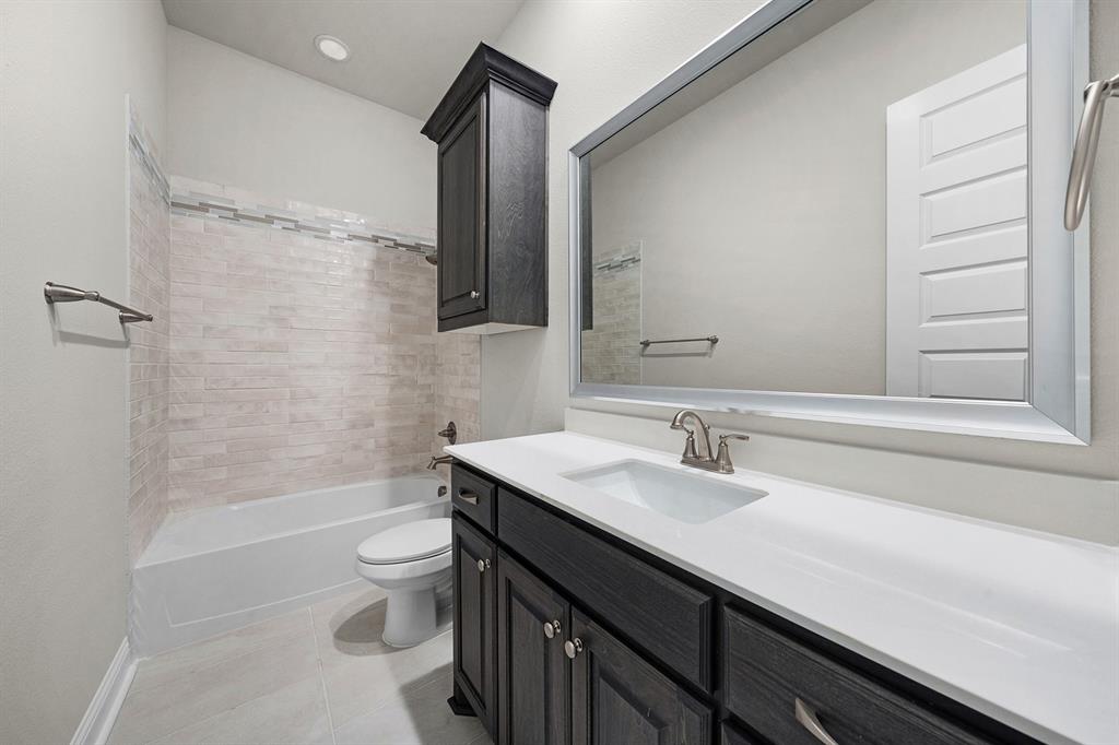 Heath Golf and Yacht Club - Residential