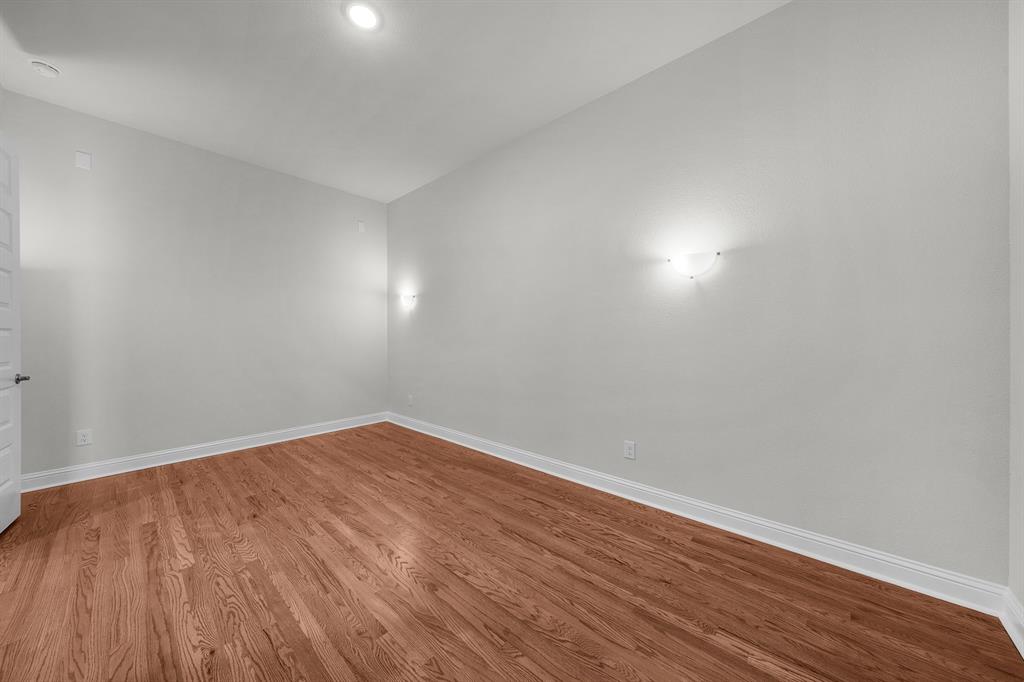 Heath Golf and Yacht Club - Residential