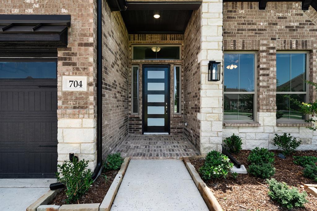 Heath Golf and Yacht Club - Residential
