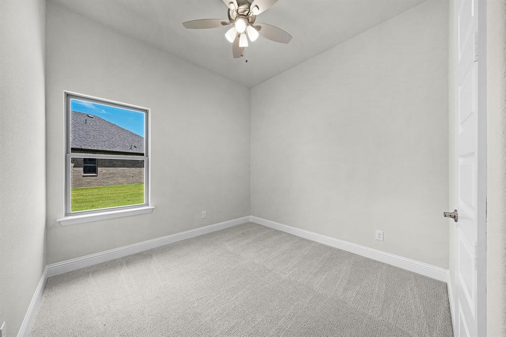 Heath Golf and Yacht Club - Residential