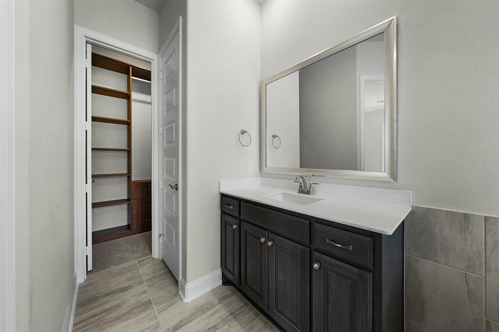 Heath Golf and Yacht Club - Residential