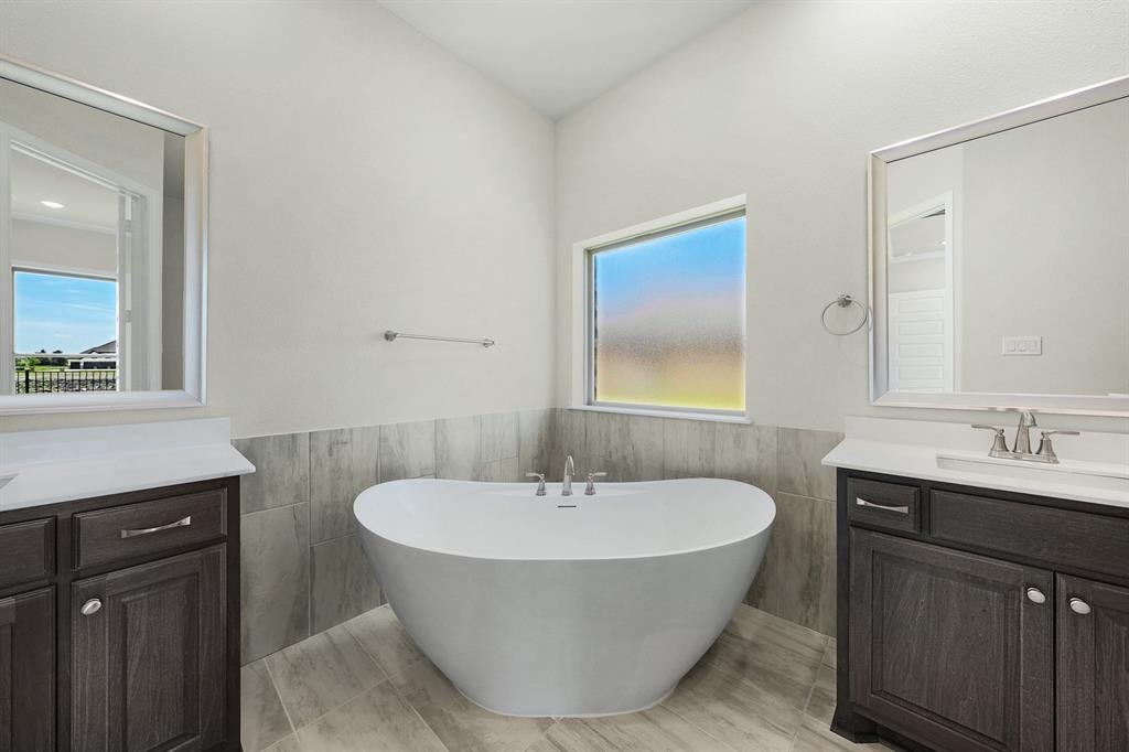 Heath Golf and Yacht Club - Residential