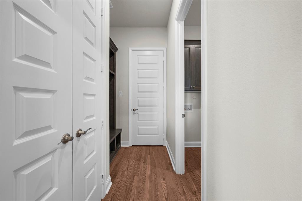 Heath Golf and Yacht Club - Residential