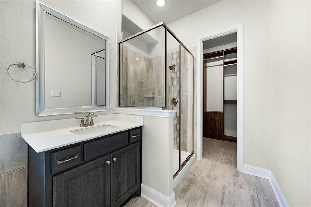 Heath Golf and Yacht Club - Residential