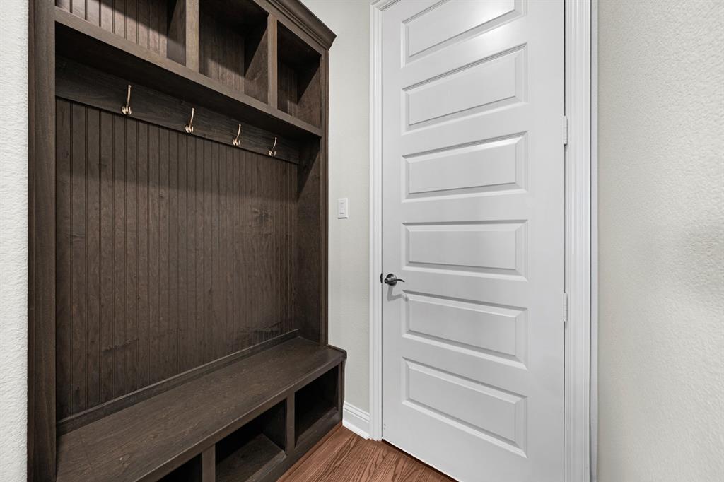 Heath Golf and Yacht Club - Residential