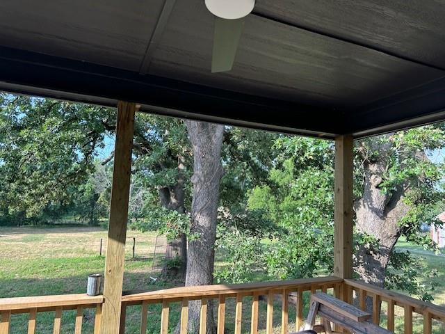 G-0996 RUBIO RAMON - Residential