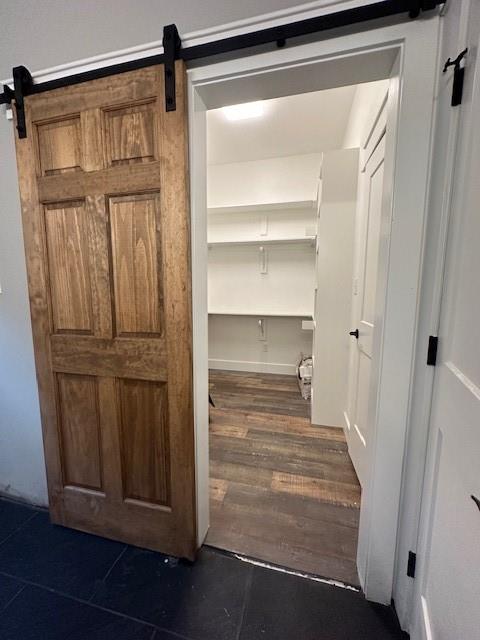 G-0996 RUBIO RAMON - Residential