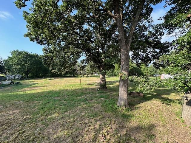 G-0996 RUBIO RAMON - Residential