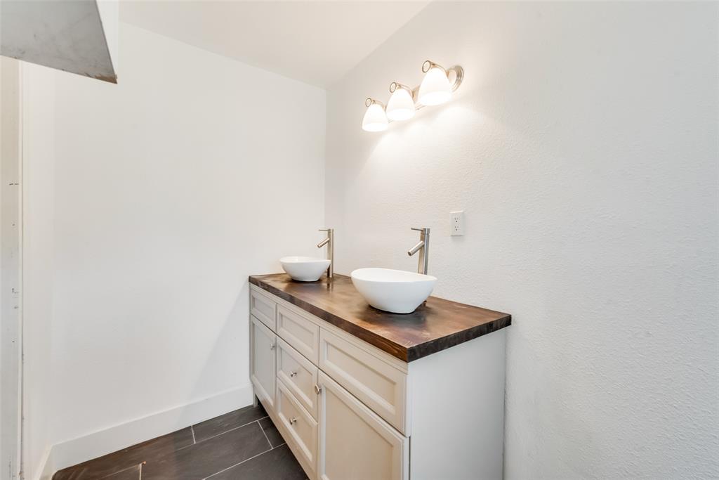 Rochester Park - Residential