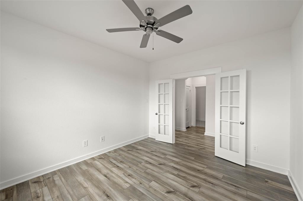 The Oaks - Residential