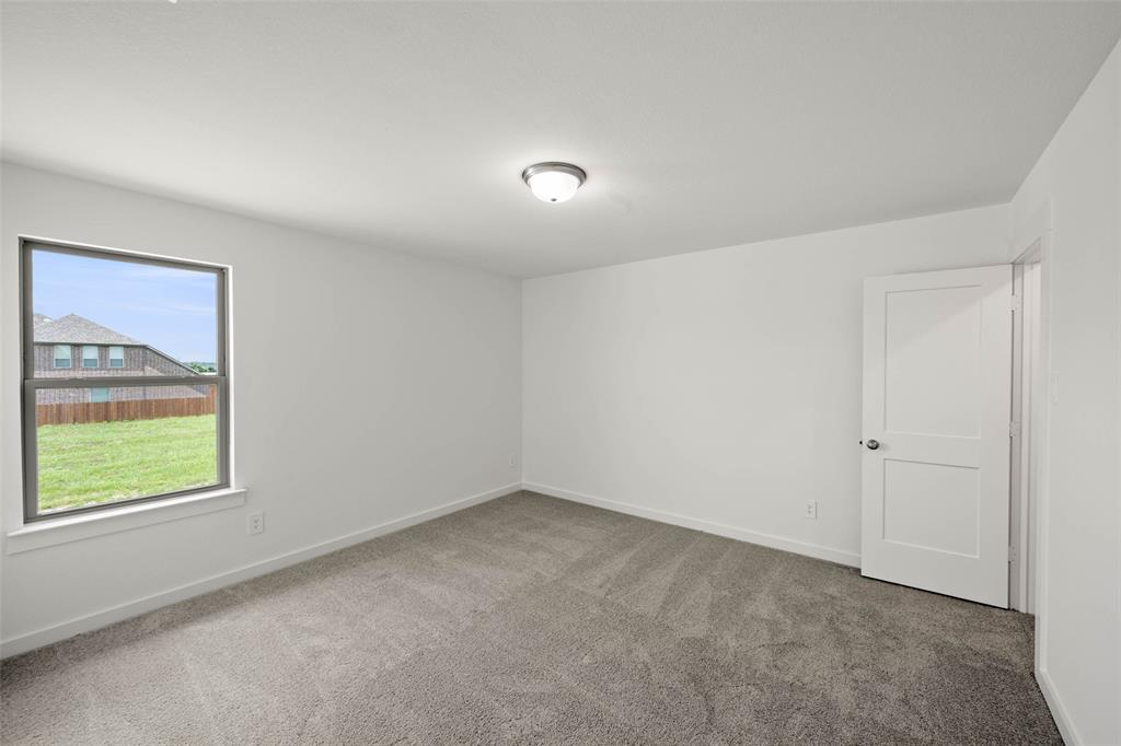 The Oaks - Residential