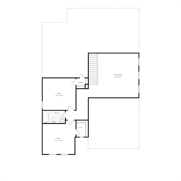 The Oaks - Residential