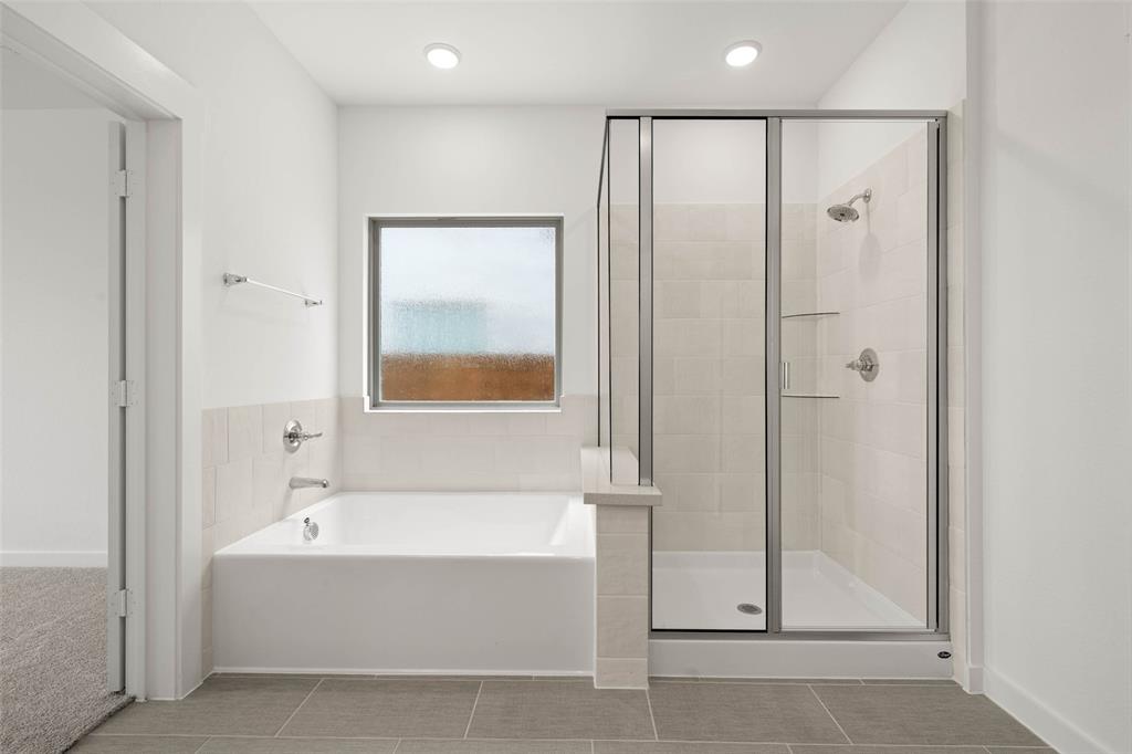 The Oaks - Residential