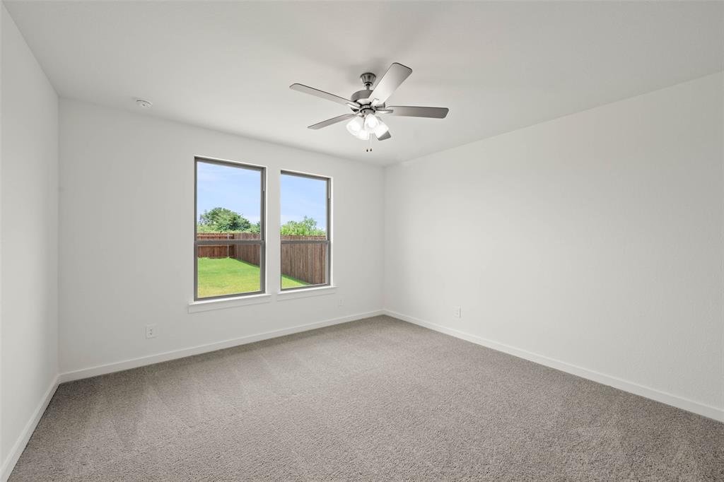 The Oaks - Residential