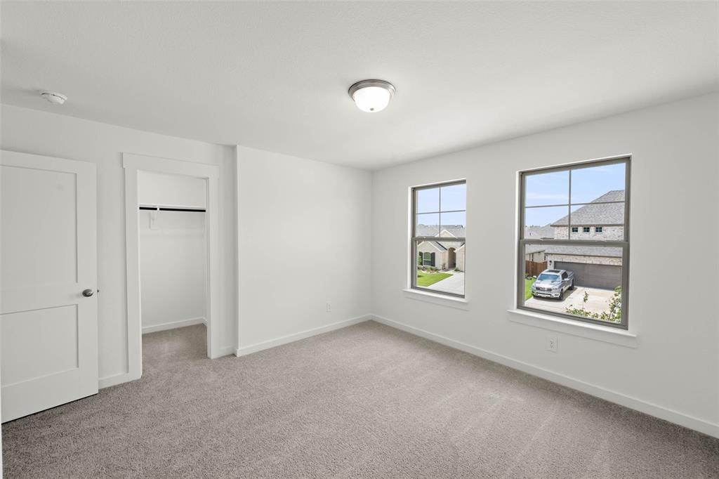 The Oaks - Residential