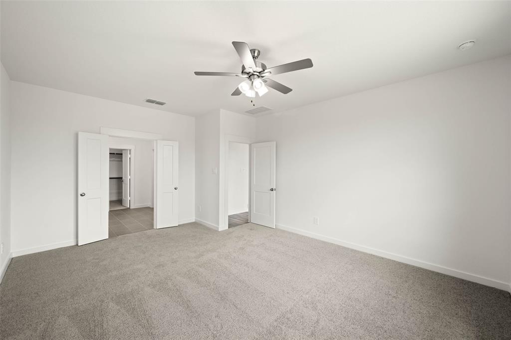 The Oaks - Residential