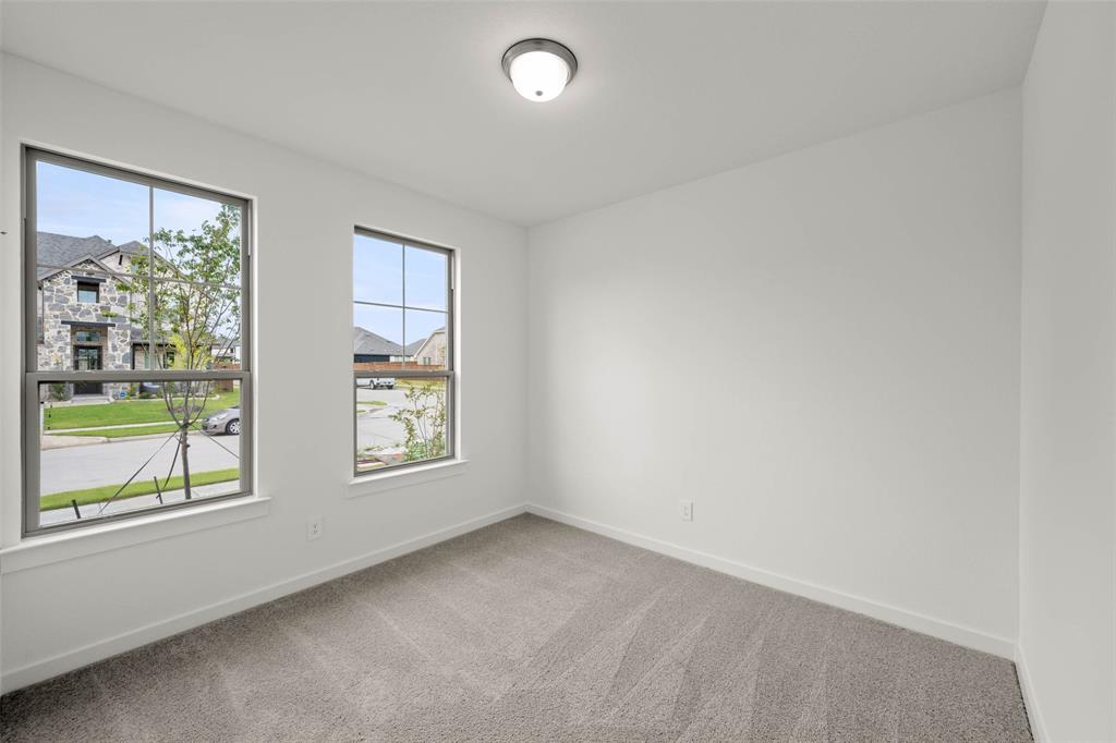 The Oaks - Residential