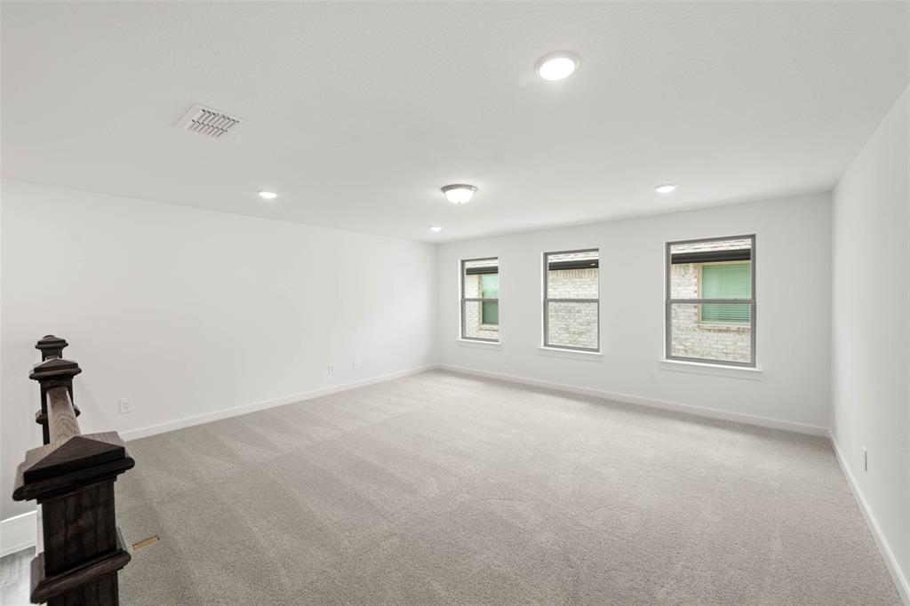 The Oaks - Residential