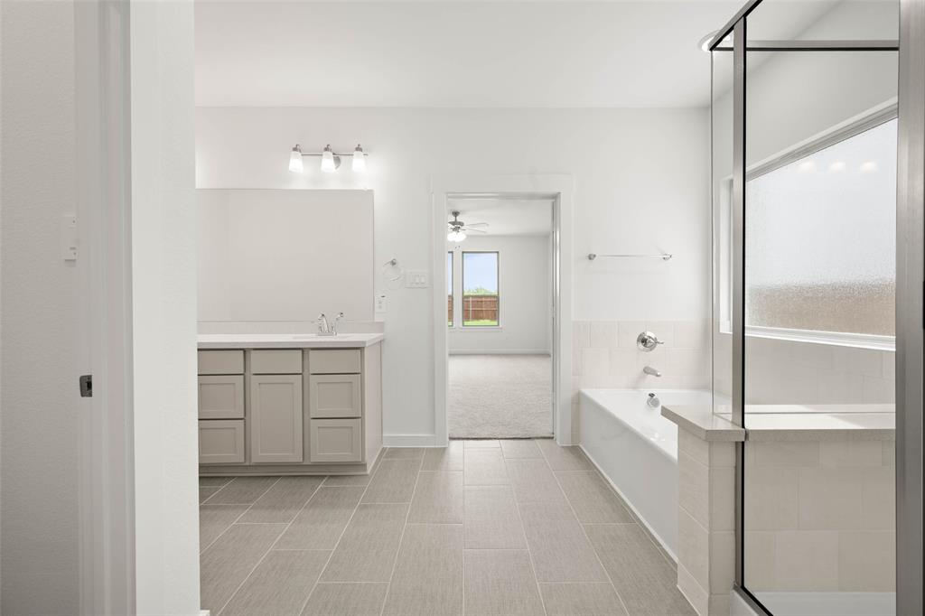 The Oaks - Residential