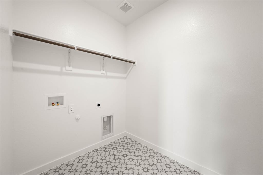 The Oaks - Residential