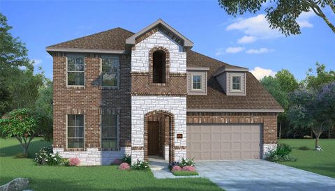 MLS: 20904617
