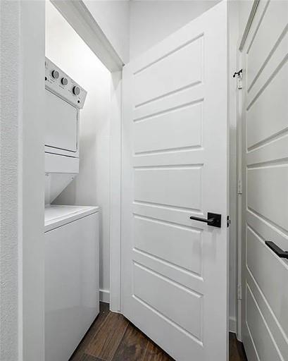 Apartment - Residential Lease