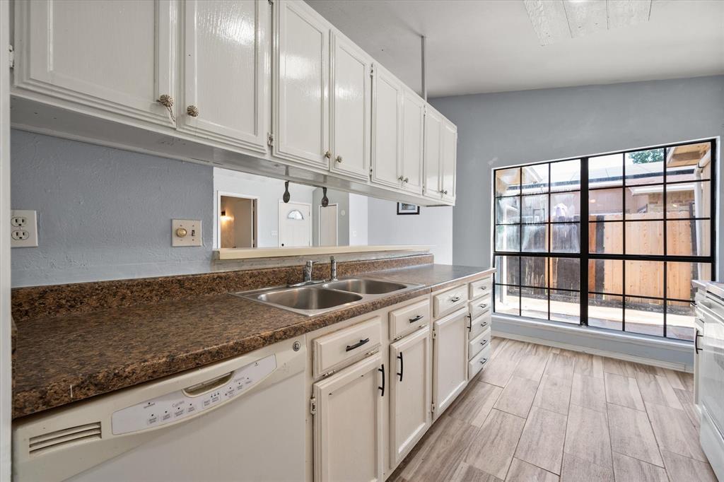 Park Square Rev - Residential