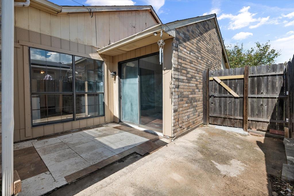 Park Square Rev - Residential