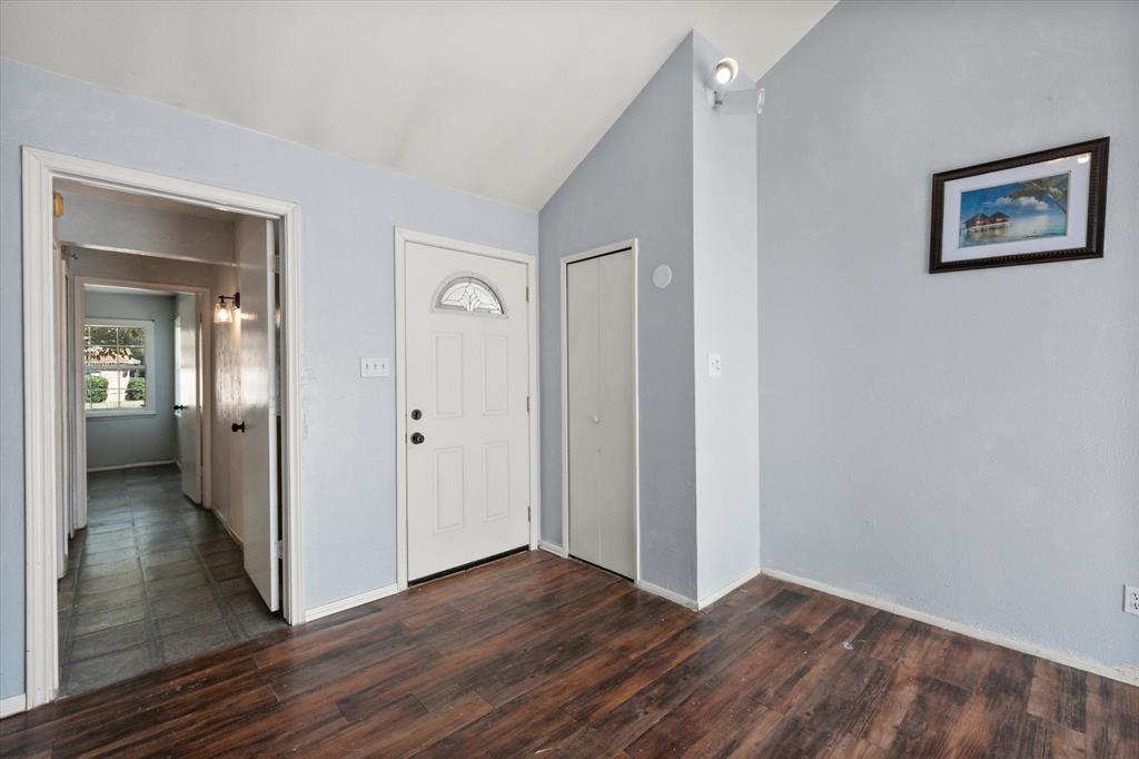 Park Square Rev - Residential