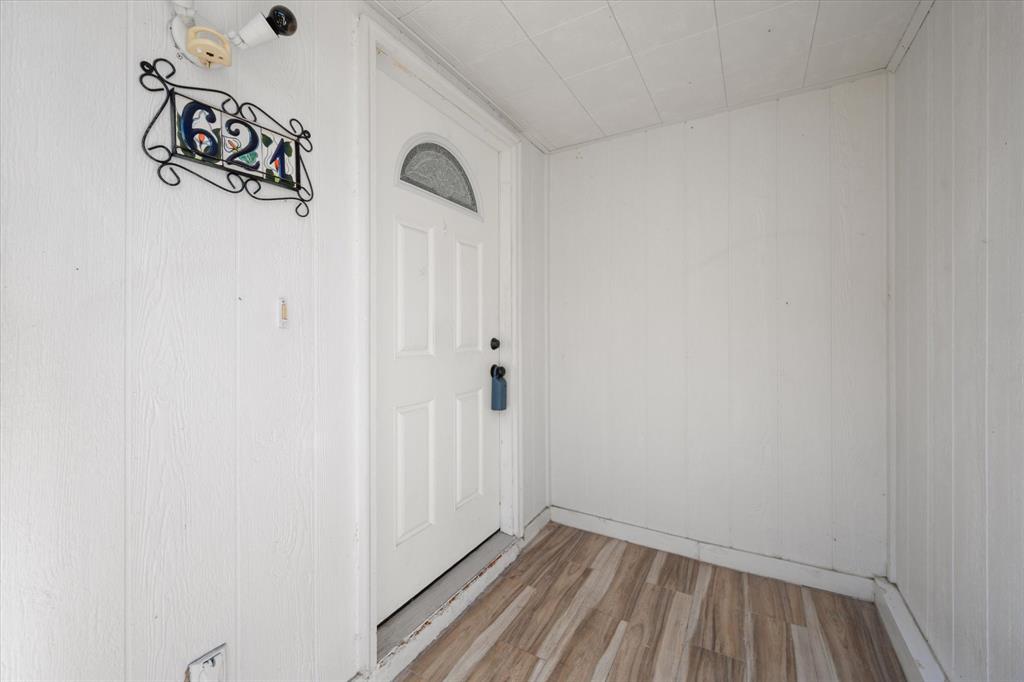 Park Square Rev - Residential