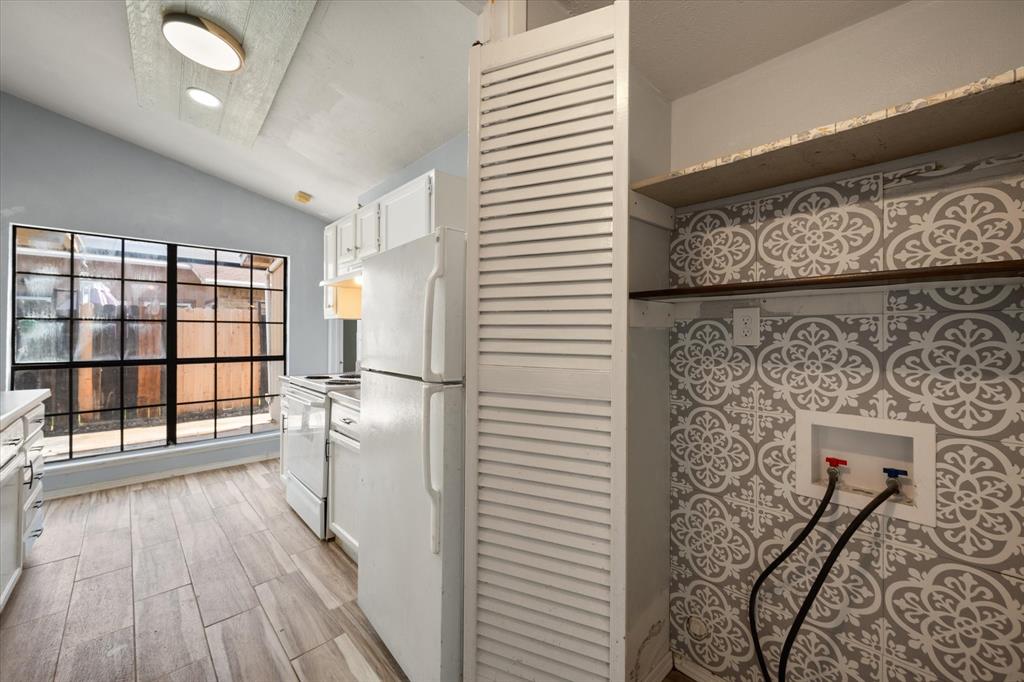 Park Square Rev - Residential