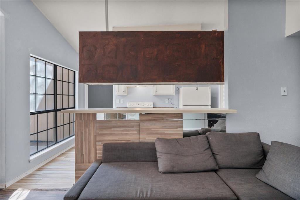 Park Square Rev - Residential