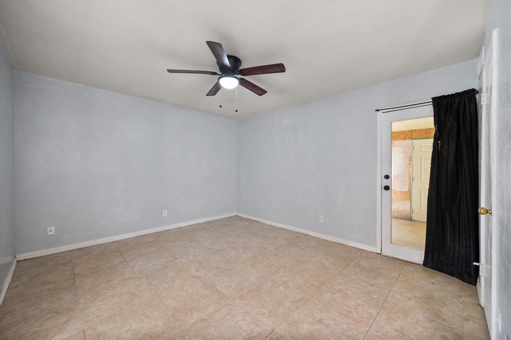 Park Square Rev - Residential