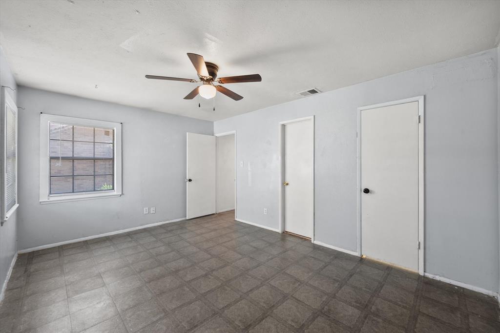 Park Square Rev - Residential