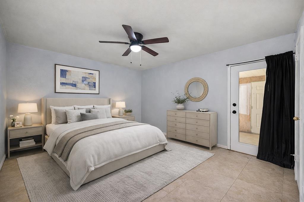 Park Square Rev - Residential